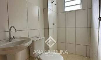 Imagem 7: Apartamento em Todos Os Santos Prolongamento - Montes Claros