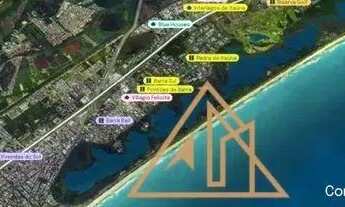 Imagem 4: Oportunidade Única no Recreio