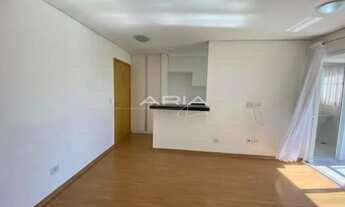 Imagem 8: Apartamento à VENDA no Residencial Aruak no Jd Monções Região Leste Londrina PR