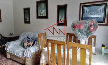 Imagem 6: Apartamento : Padrão / Residencial / Santa Teresa