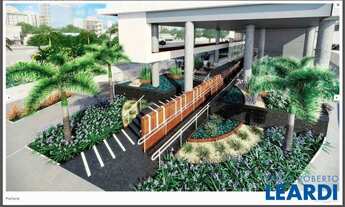 Imagem 5: CONJ. COMERCIAL - PINHEIROS - SP