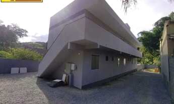 Imagem: Apartamento BLUMENAU SC