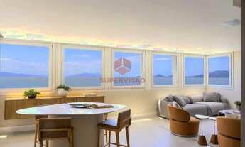 Imagem: Apartamento à venda no Centro de Florianópolis/SC