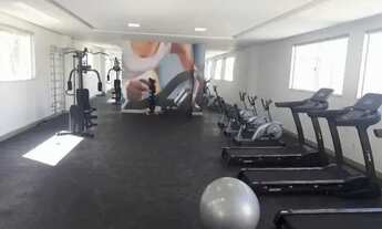 Imagem 4: Alcantara Condomínio Mar de Paraty Venha morar com conforto e segurança, um dos melhores c