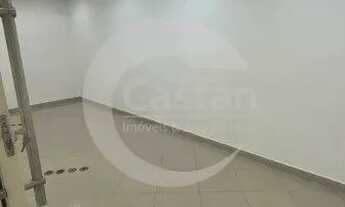 Imagem 3: Sala Comercial em Vila Prudente