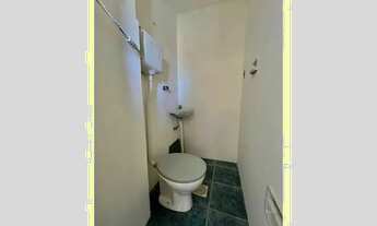 Imagem 2: Apartamento em Jardim Botânico