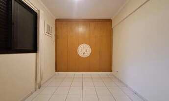 Imagem 5: Apartamento Jardim Botânico - 2 Quartos - Aluguel e venda - Elevador