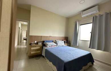 Imagem 3: Imóvel para venda com 190 metros quadrados com 3 quartos em Araçagy - São José de Ribamar