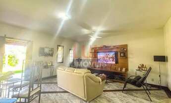 Imagem 5: Área à venda, 575 m² por R$ 1.100.000 - Piratininga - Niterói/RJ-AR0113