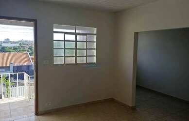 Imagem 7: Casa com 2 dormitórios, 90 m² - venda por R$ 160.000,00 ou aluguel por R$ 1.100,00/mês - C