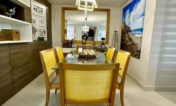 Imagem 6: Cobertura no In Mare Bali de 165mts