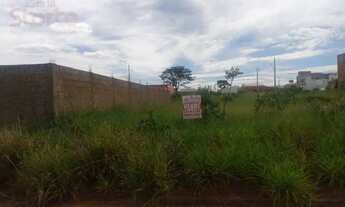 Imagem 2: Terreno à venda, 250m² por R$ 150.000 - Monte Hebron - Uberlândia/MG