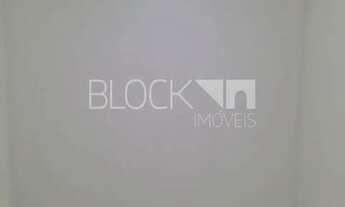 Imagem 7: Recreio dos Bandeirantes