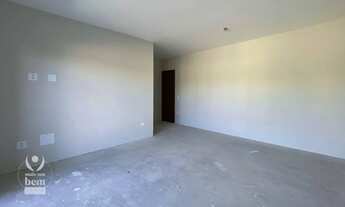 Imagem 6: Baixou de R$ 1.100.000,00 POR 1.050.000,00 Sobrado 189 m² com 3 quartos (1 suíte) à venda