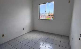 Imagem 6: VENDO APARTAMENTO NO GRAN VILLAGE ELDORADO