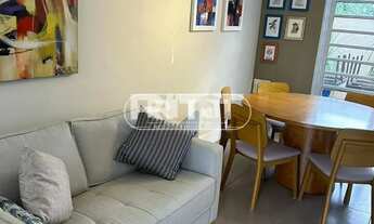 Imagem: Casa para Locação 2 Quartos, 2 Suites