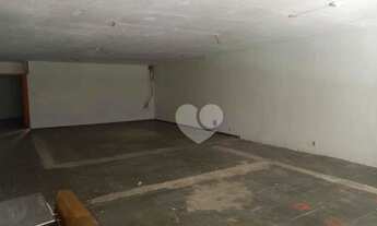 Imagem 6: Loja à venda, 235 m² por R$ 780.000,00 - Centro - Rio de Janeiro/RJ