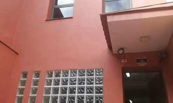 Imagem 2: COMERCIAL - LAPA - SP