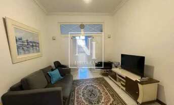 Imagem 3: Apartamento : Padrão / Residencial / Copacabana