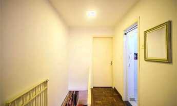 Imagem 4: Casa de Vila à venda com 2 quartos em Butantã, São Paulo - SP