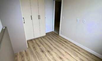 Imagem 5: Apartamento com 2 dormitórios, 69 m² - venda por R$ 860.000,00 ou aluguel por R$ 5.000,00