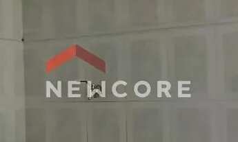 Imagem 7: Casa de condomínio em Rua João Ubiali - Chácaras Silvania - Valinhos/SP