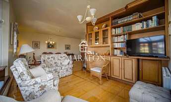 Imagem: APARTAMENTO À VENDA NO CENTRO DE GRAMADO