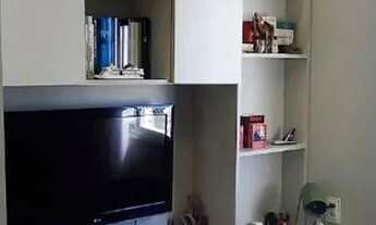 Imagem 11: Condomínio Bosque da Lagoa, Edifício Lagoa da Fonte. Confira essa oportunidade!!