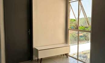 Imagem: Apartamento 2 Quartos Reformado Condomínio