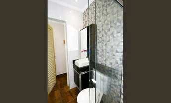 Imagem 3: STÚDIO MONTADO, ÓTIMA LOCALIZAÇÃO, P/LOCAÇÃO