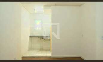 Imagem 5: Apartamento à Venda - Centro, 1 Quarto, 42 m2