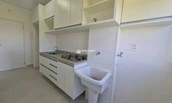 Imagem 7: Apartamento para Alugar e Comprar no Condomínio Villa Helvetia em Indaiatuba/SP