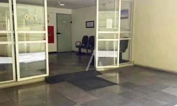 Imagem 5: Sala à venda, 31 m² por R$ 90.000,00 - Menino Deus - Porto Alegre/RS