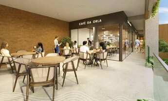 Imagem 7: Preço Especial de Pré-Lançamento em Tamandaré