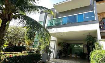 Imagem: Recreio dos Bandeirantes