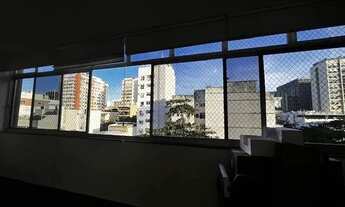 Imagem 5: Imóvel de alto nível e aconchegante, no coração de Ipanema