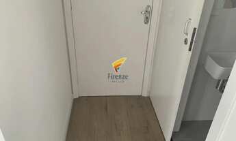 Imagem 7: APARTAMENTO 3 QUARTOS, RESIDENCIAL VILA ROMANA - PORTÃO - AO LADO DA CHURRASCARIA SUPREMA