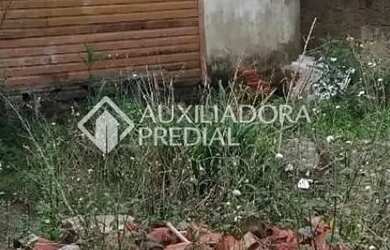 Imagem 4: Vende terreno Bairro harmonia com 461,00 m²