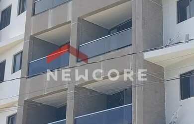 Imagem: Apartamento em Rua Pedro Gonzaga de Lima