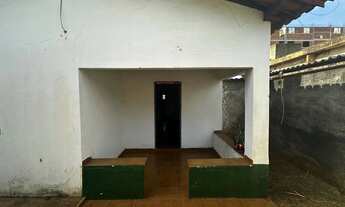 Imagem 7: Oportunidade - Lote em trindade - com casa antiga