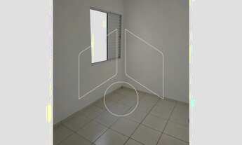 Imagem 4: Residencial Casa em Condomínio em Marília