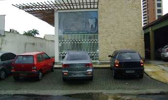 Imagem 7: LOJA para alugar na cidade de FORTALEZA-CE