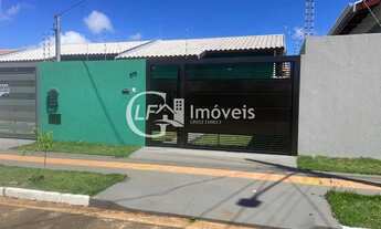 Imagem: Casa para venda na cidade de Nome da Cidade