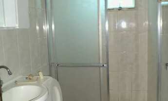 Imagem 5: ALTO PARAISO - 02 DORMITORIOS SENDO 1 SUITE