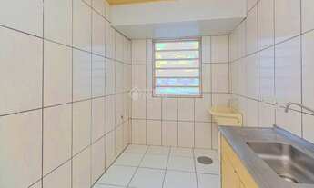 Imagem 6: Imóvel para aluguel tem 54 metros quadrados com 2 quartos em Morro Santana - Porto Alegre