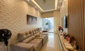 Imagem 2: Capim Macio FC024