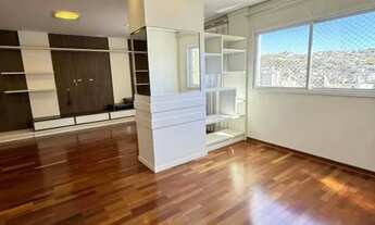 Imagem 13: APARTAMENTO - CENTRO - MG