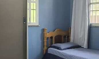 Imagem 6: Casa 03 qts sendo 1 suite, no Lirio do Vale, Manaus- Am