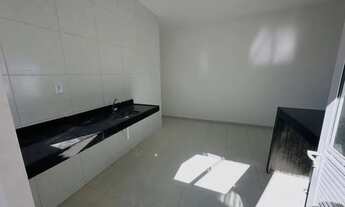 Imagem 7: 150.000 Casa com 2 dormitórios