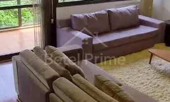 Imagem 2: Imóvel para aluguel e venda possui 147 metros quadrados com 2 quartos